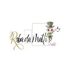 Roba da Matti