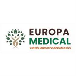 Centro Medico Polispecialistico Europa Medical