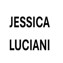 Jessica Luciani