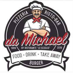 Da Michael