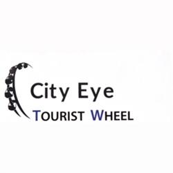City Eye - Ruota Panoramica