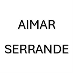 Aimar Serrande
