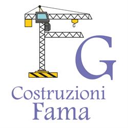 Fg Costruzioni Fama