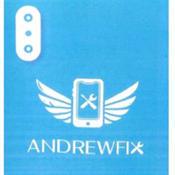 Andrewfix