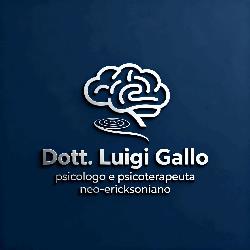 Centro Ipnosi Dott. Luigi Gallo Psicologo Psicoterapeuta- Poliambulatorio Fisios