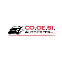 CO.GE.SI. AutoParts