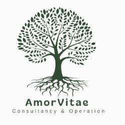 AmorVitae Consultancy E Operation