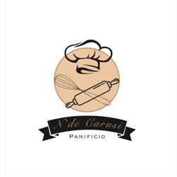 N'de Carusi-Panificio