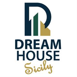 Dream House Sicily