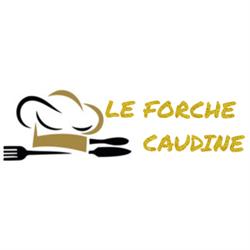 Le Forche Caudine