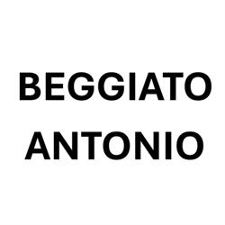 Beggiato Antonio