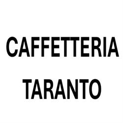 Caffetteria Taranto