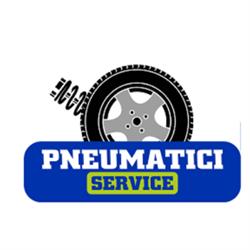 Pneumatici Service Pinerolo