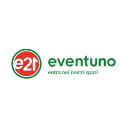 eventuno - Agenzia Pubblicitaria  Web Agency  Grafica