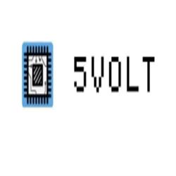 5Volt.it