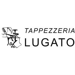 Tappezzeria Lugato
