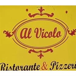 Al Vicolo