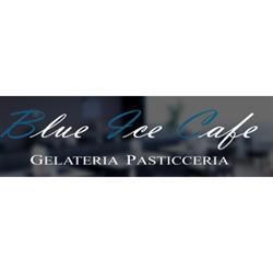 Blue Ice Caffe'