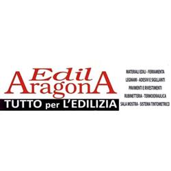 Edil Aragona Tutto per L'Edilizia