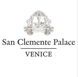 San Clemente Palace Venice