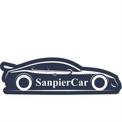 Sanpier Car - Concessionaria D’Auto