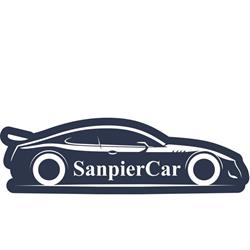 Sanpier Car - Concessionaria D’Auto
