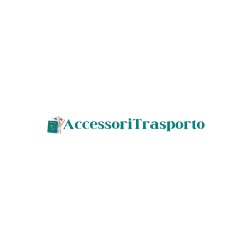AccessoriTrasporto