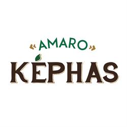 Amaro Kephás