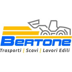 Impresa Bertone