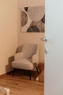 Studio Idro
