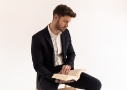 Biografia
