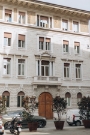 Studio Brescia