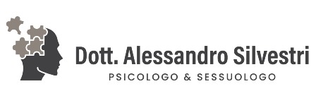 Psicologo & Sessuologo Dott. Alessandro Silvestri