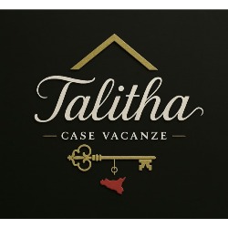 Talitha Apartments