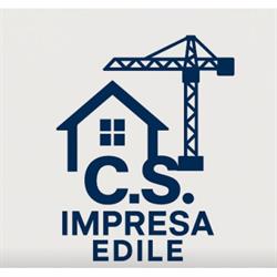 C.S. Impresa edile