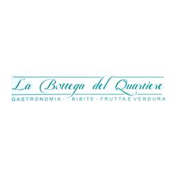 Alimentari la Bottega del Quartiere