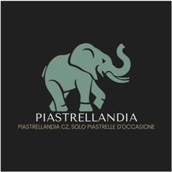 Piastrellandia Catanzaro