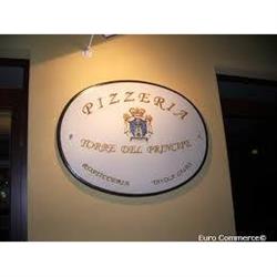Pizzeria Torre Del Principe