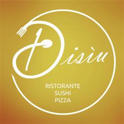 Disìu Restaurant