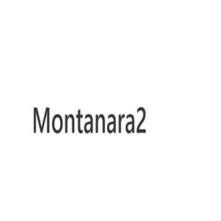 Montanara 2 (piccole figlie)