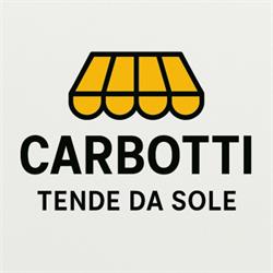 Carbotti Tende da Sole