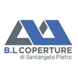 BL Coperture - Lattoneria Edile di Santangelo Pietro