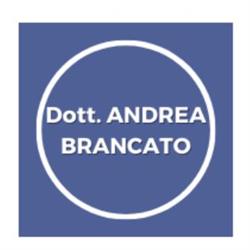 Psicoterapeuta e Psicologo Brancato Dott. Andrea