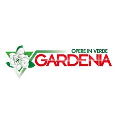 Vivaio Gardenia