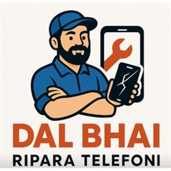 Dal Bhai