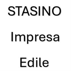 Stasino  - Impresa Edile