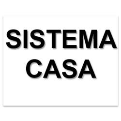 Sistema Casa