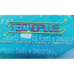 Tecno Plus