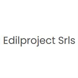 Edilproject
