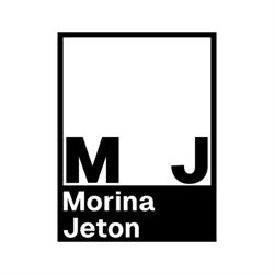 Morina Jeton e Co. sas